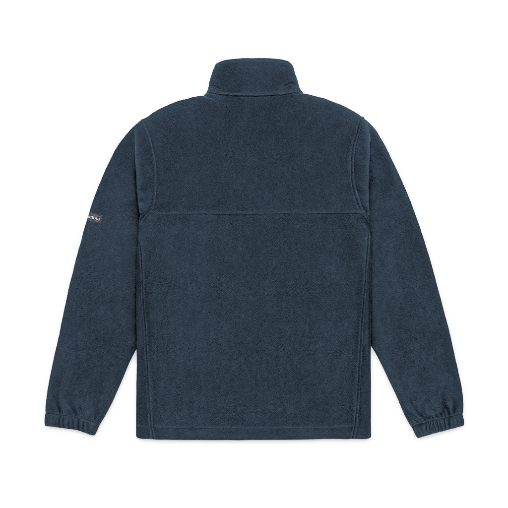 ADAMIC CREATIONS Columbia Fleece Jacket