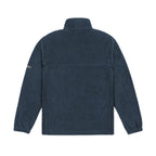 ADAMIC CREATIONS Columbia Fleece Jacket