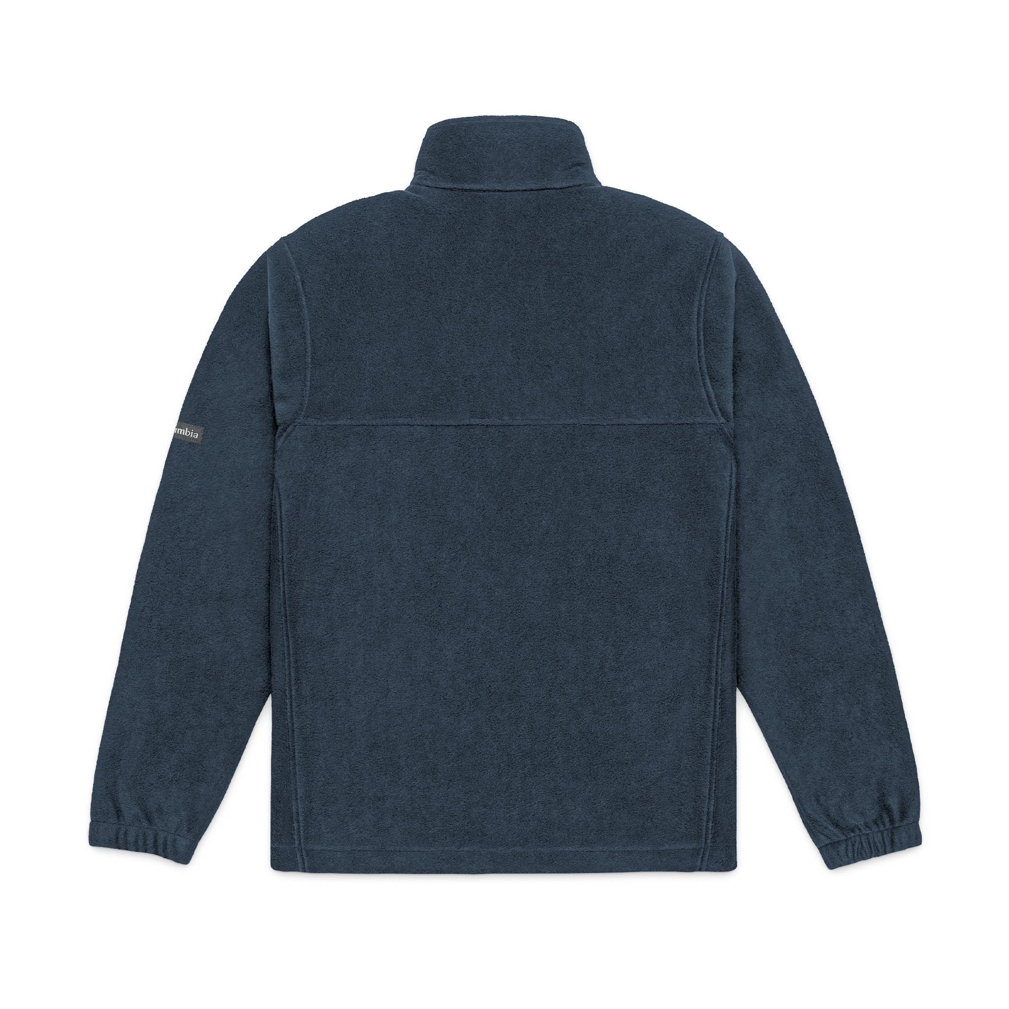 ADAMIC CREATIONS Columbia Fleece Jacket