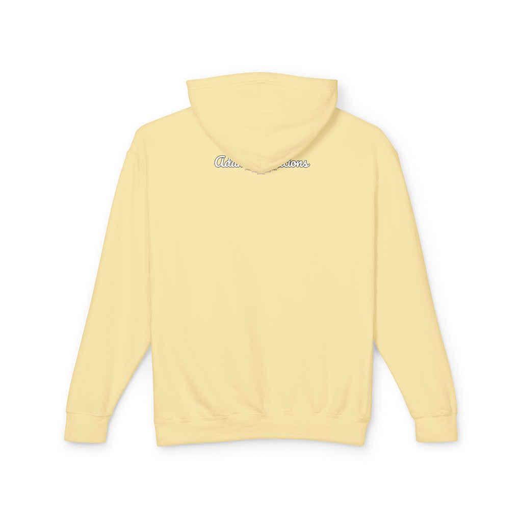 You Matter! Hoodie