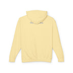 You Matter! Hoodie