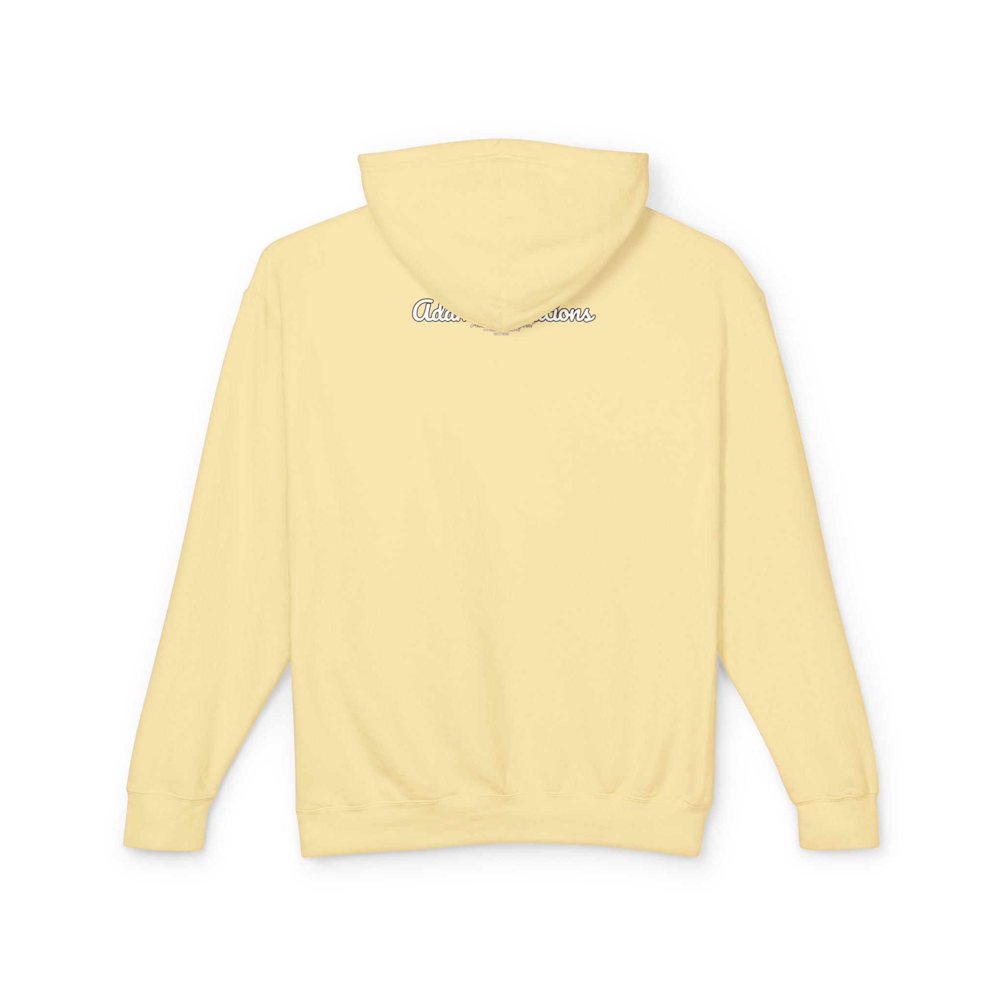 You Matter! Hoodie
