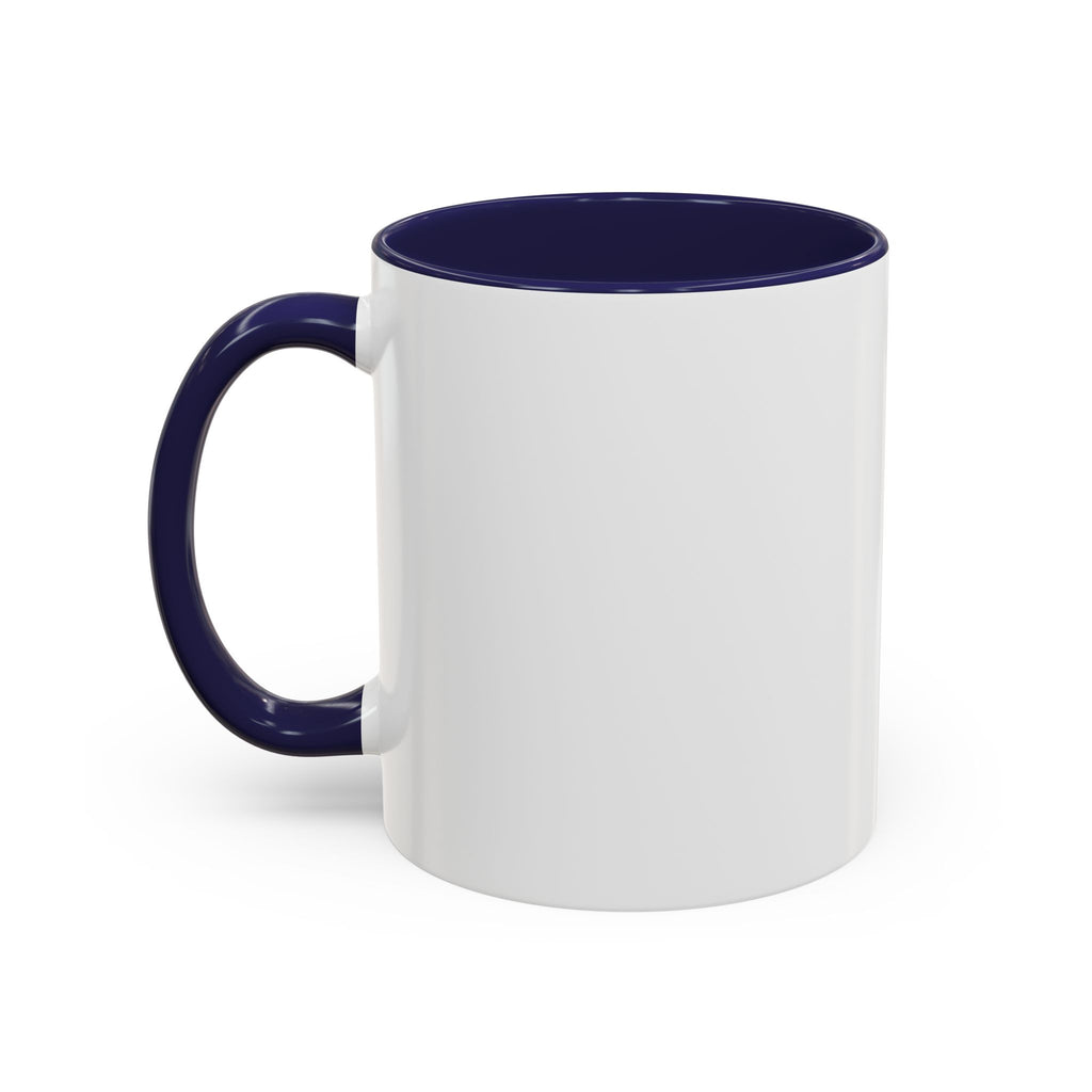 Lemme Cook Novelty Mug