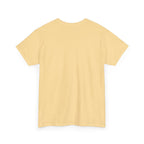 The Gental Hero- Adamic Studio Tee