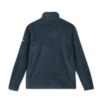 ADAMIC CREATIONS Columbia Fleece Jacket