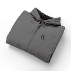 Adamic Creations  Duck Cloth Work Coat