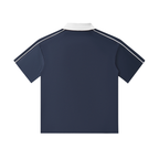 Adamic Creations Polo